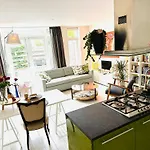 Perfectly Located Charming Magdalena House For True Connoisseurs