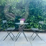Perfectly Located Charming Magdalena House For True Connoisseurs