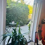Apartamento Perfectly Located Charming Magdalena House For True Connoisseurs *