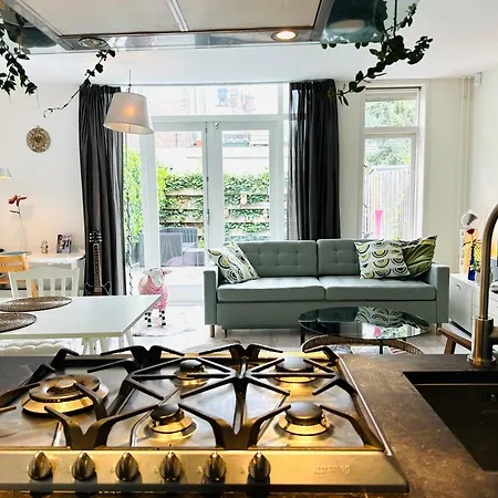 Perfectly Located Charming Magdalena House For True Connoisseurs