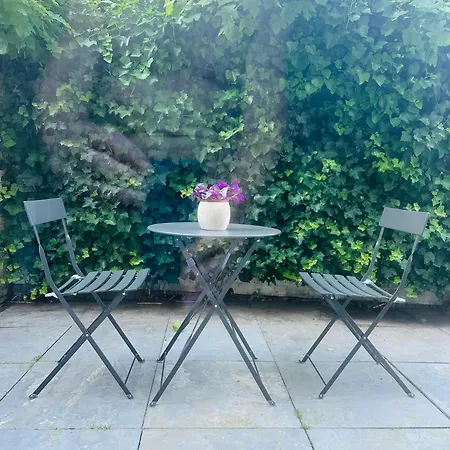 Perfectly Located Charming Magdalena House For True Connoisseurs