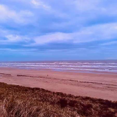 Perfectly Located Charming Magdalena House For True Connoisseurs