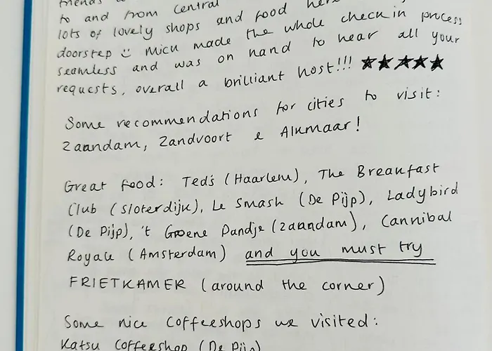 Perfectly Located Charming Magdalena House For True Connoisseurs Apartman *