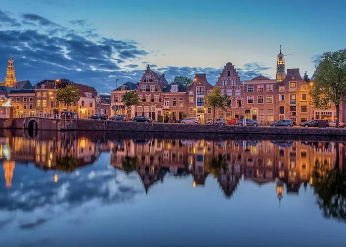 Perfectly Located Charming Magdalena House For True Connoisseurs