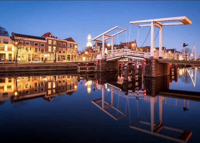 Perfectly Located Charming Magdalena House For True Connoisseurs *