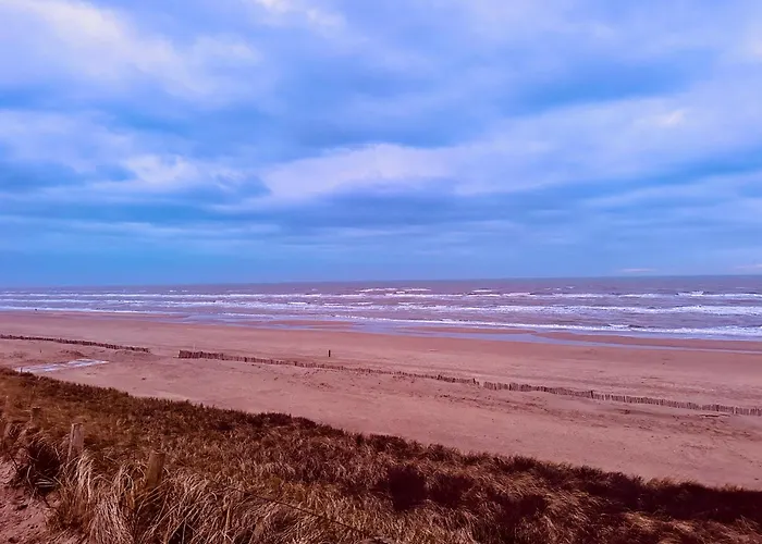 Perfectly Located Charming Magdalena House For True Connoisseurs