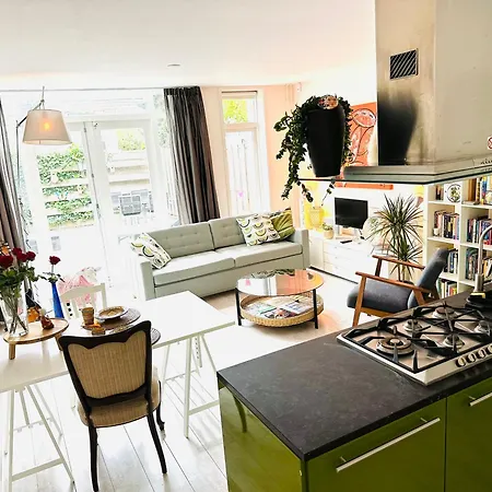 Perfectly Located Charming Magdalena House For True Connoisseurs