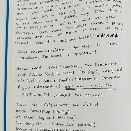 Perfectly Located Charming Magdalena House For True Connoisseurs Apartman *