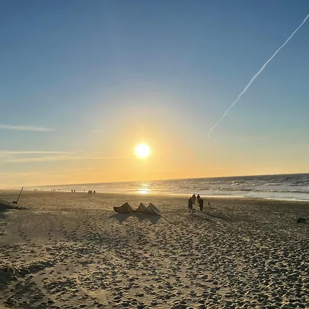 Perfectly Located Charming Magdalena House For True Connoisseurs *