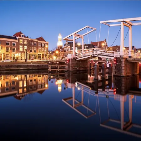 Perfectly Located Charming Magdalena House For True Connoisseurs *