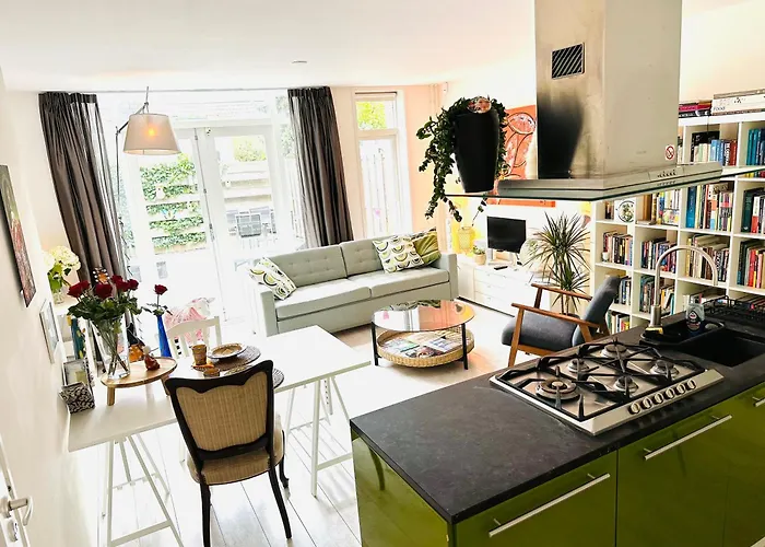 Perfectly Located Charming Magdalena House For True Connoisseurs