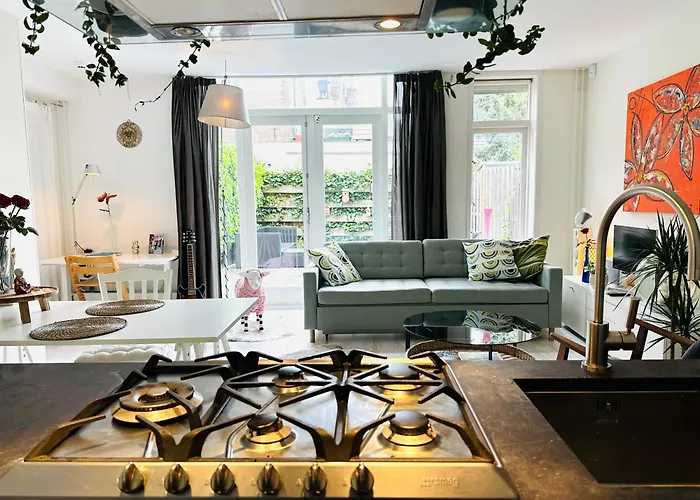 Perfectly Located Charming Magdalena House For True Connoisseurs