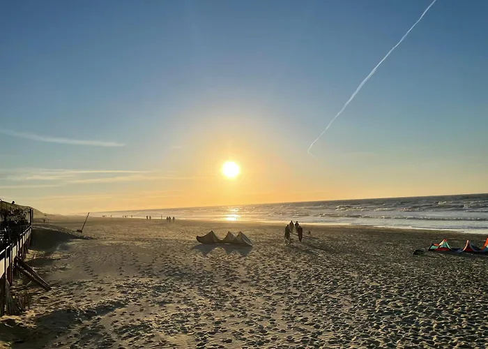 Perfectly Located Charming Magdalena House For True Connoisseurs *