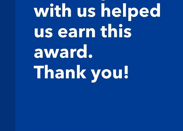 Perfectly Located Charming Magdalena House For True Connoisseurs 아파트